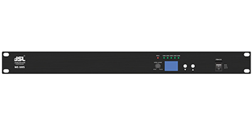 JSL爵士龙机架式报警信号发生器WE-1005