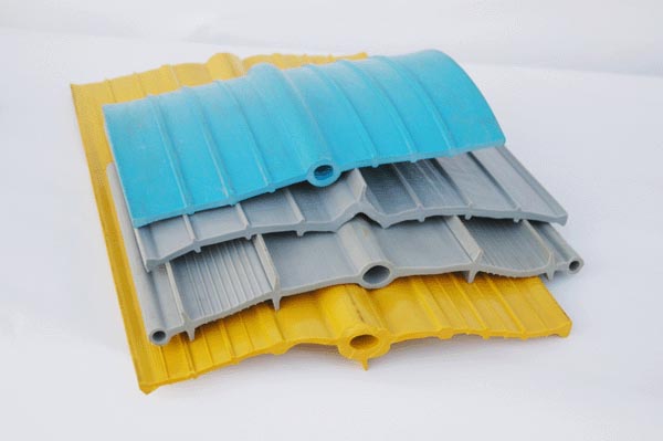PVCֹˮ