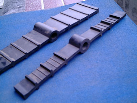 PVCֹˮ