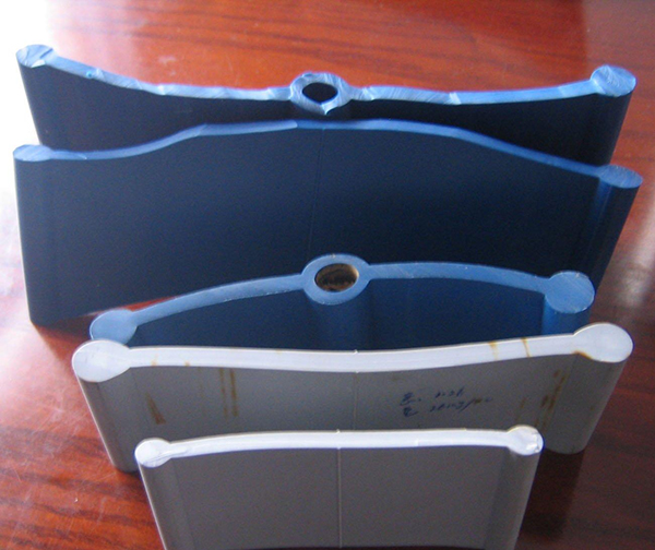 PVCֹˮ