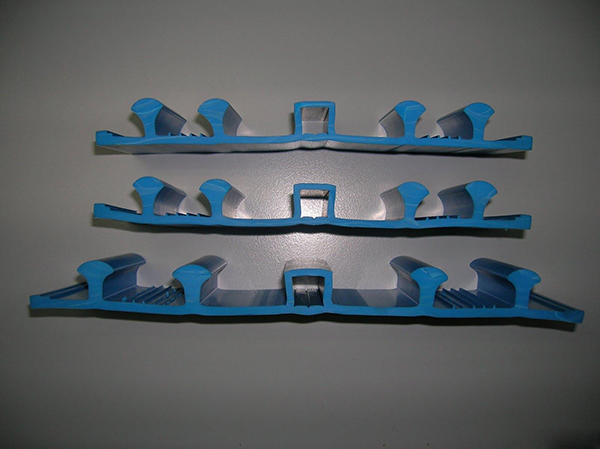 PVCֹˮ