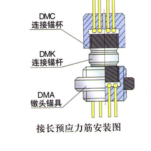 DMͶͷê