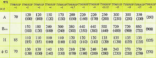 TYM15(13)ϵPê