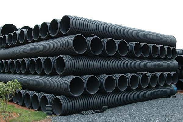 hdpe˫ڲƹ
