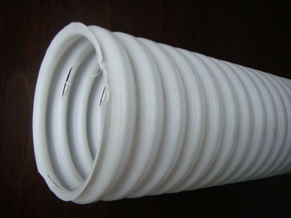 HDPE͸ˮƹ